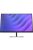 HP 27" E27q G5 QHD IPS LED