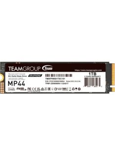 TeamGroup 1TB M.2 2280 NVMe MP44