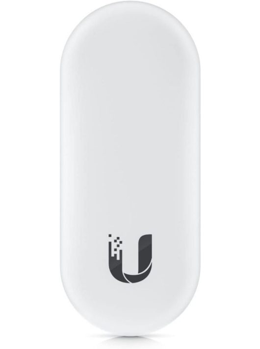 Ubiquiti Access Reader Lite