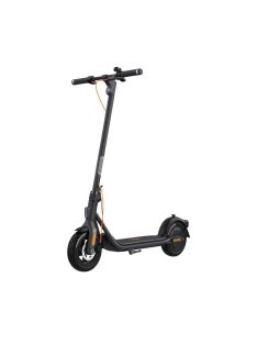 Segway-Ninebot KickScooter F2 Plus E Elektromos Roller Black