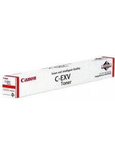 Canon C-EXV64 Black toner