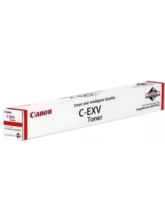 Canon C-EXV64 Black toner