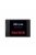 Sandisk 1TB 2,5" SATA3 SSD Plus SDSSDA-1T00-G27