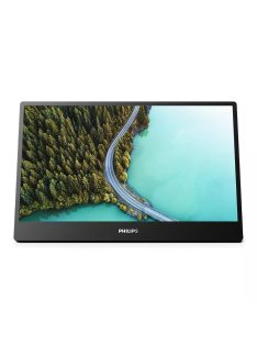 Philips 15,6" 16B1P3302 IPS LED Portable