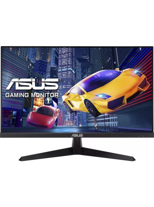 Asus 23,8" VY249HGE IPS LED