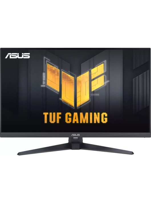 Asus 31,5" VG328QA1A LED