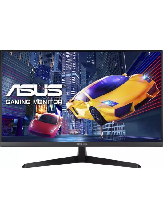 Asus 27" VY279HGE IPS LED