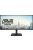 Asus 34" VA34VCPSN LED Curved