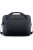 Dell Ecoloop Pro Slim Briefcase 15,6" Black