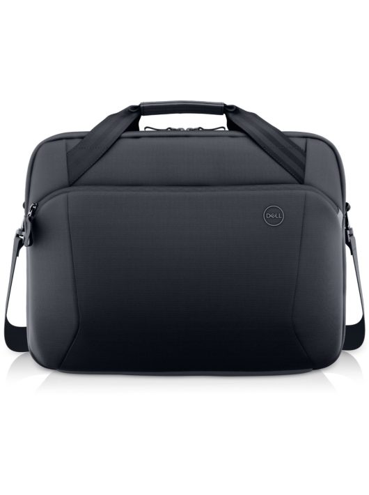 Dell Ecoloop Pro Slim Briefcase 15,6" Black