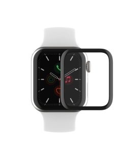   Belkin ScreenForce Truescreen Protector for Apple Watch SE/S6/S5/S4 (40mm) üvegfólia