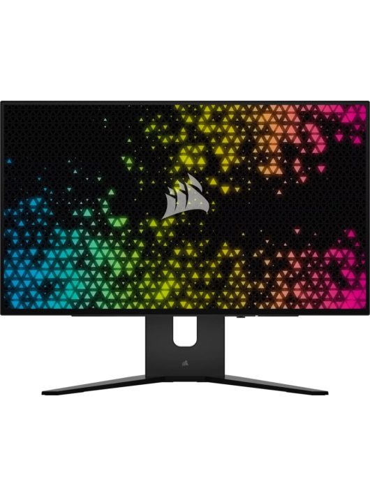 Corsair 27" Xeneon 27QHD240 OLED