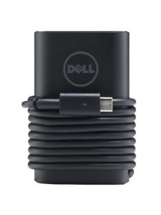 Dell 100W AC Adapter USB-C 1m Cable