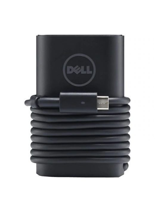 Dell 100W AC Adapter USB-C 1m Cable