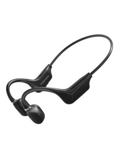   Promate  Ripple AudioConduct Endurance Wireless Headset Black