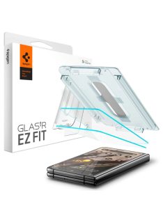 Spigen Pixel Fold Screen Protector EzFit (2 Pack)