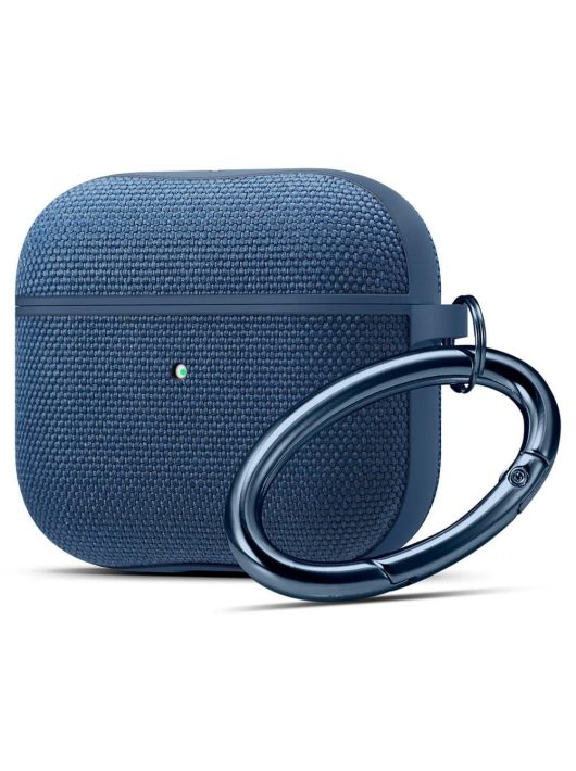 Spigen Apple AirPods 3 Case Urban Fit Blue