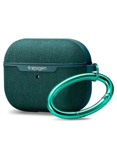 Spigen Apple AirPods Pro Case Urban Fit Midnight Green