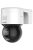 Hikvision DS-2DE3A400BW-DE/W (F1)(T5)