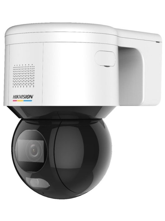 Hikvision DS-2DE3A400BW-DE/W (F1)(T5)