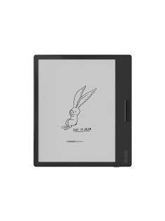 ONYX BOOX Page 7" E-book olvasó 32GB Black