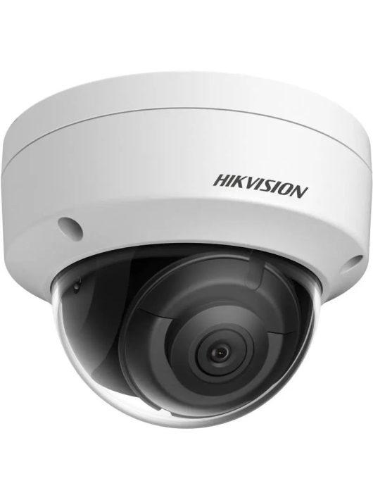 Hikvision DS-2CD2123G2-IS (2.8mm)(D)