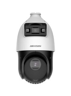 Hikvision DS-2SE4C425MWG-E (14F0)