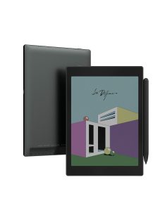 ONYX BOOX Tab Mini C 7,8" E-book olvasó 64GB Black