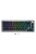 Cooler Master CK721 Brown Switch Gaming Keyboard Space Grey HU