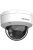 Hikvision DS-2CD2187G2-L (2.8mm)(C)