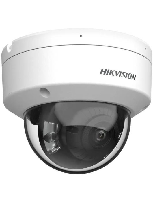 Hikvision DS-2CD2187G2-L (2.8mm)(C)