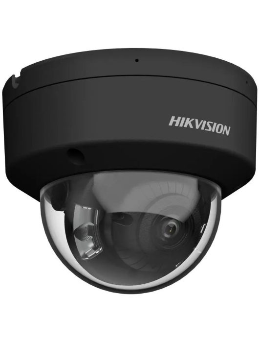 Hikvision DS-2CD2187G2-LSU-B (2.8mm)(C) Black