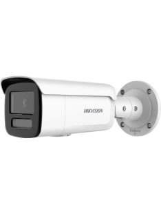 Hikvision DS-2CD2T67G2-L (4mm)(C)