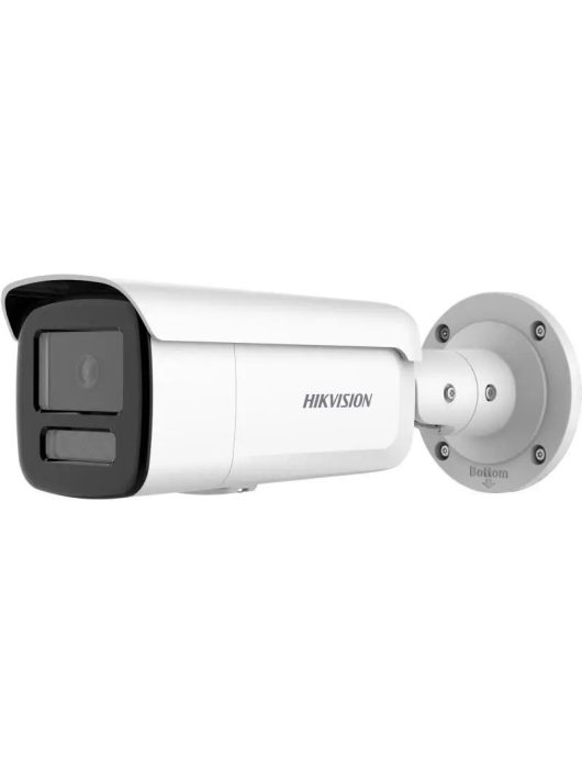 Hikvision DS-2CD2T67G2-L (4mm)(C)