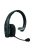 Jabra BlueParrott B450-XT Other Major Platforms Bluetooth Headset Black