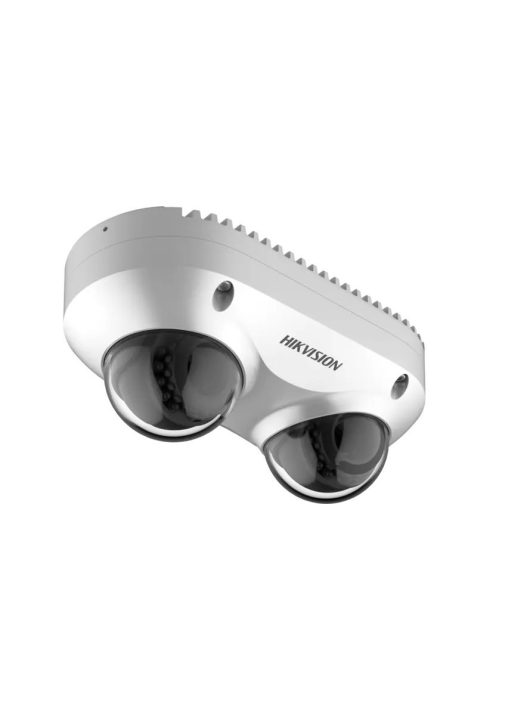 Hikvision DS-2CD6D42G0-IS (2.8mm)