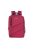 Canyon BPE-5 15,6" Backpack Pink