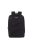 Canyon BPE-5 15,6" Backpack Black