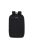 Canyon BPL-5 15,6" Backpack Black