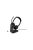 Jabra Evolve2 55 MS Stereo with Link380a Bluetooth Headset with Charging Stand Black