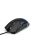 VERTUX Katana RGB Gaming Mouse Black