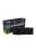 Palit GeForce RTX4070 Ti 12GB DDR6X JetStream