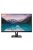 Philips 27" 275S9JML LED