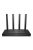 TP-Link Archer AX12 WAX1500 Wi-Fi 6 Router