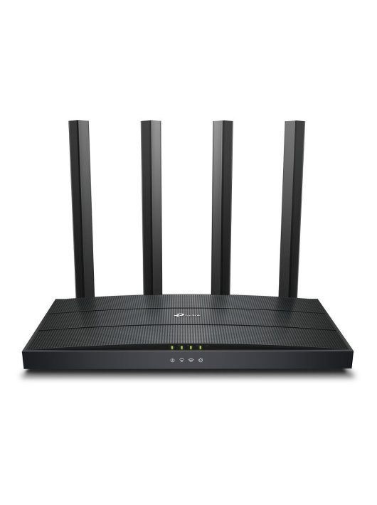 TP-Link Archer AX12 WAX1500 Wi-Fi 6 Router