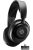 Steelseries Arctis Nova 4 Headset Black