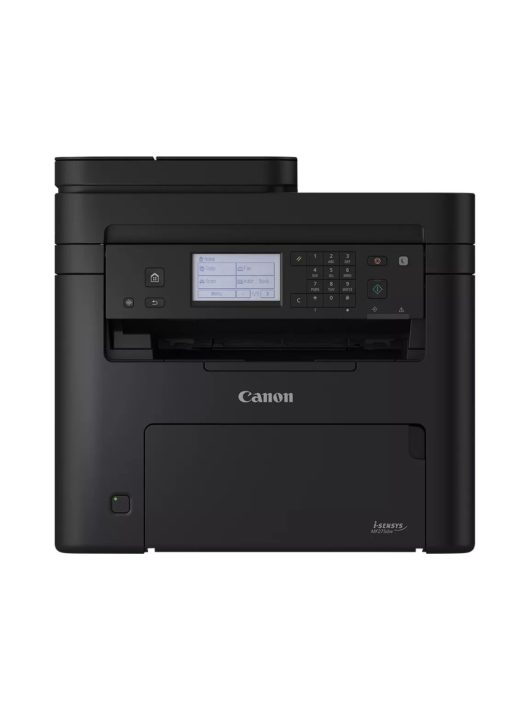 Canon i-SENSYS MF275dw wireless lézernyomtató/másoló/scanner