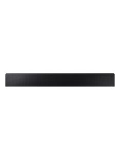 Samsung HW-LST70T 3ch The Terrace Soundbar Black