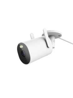 Xiaomi Mi AW300 Wireless Outdoor Camera White