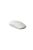 Rapoo M200 Silent Multi-mode Wireless mouse White